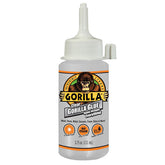 Clear Glue - 110mL